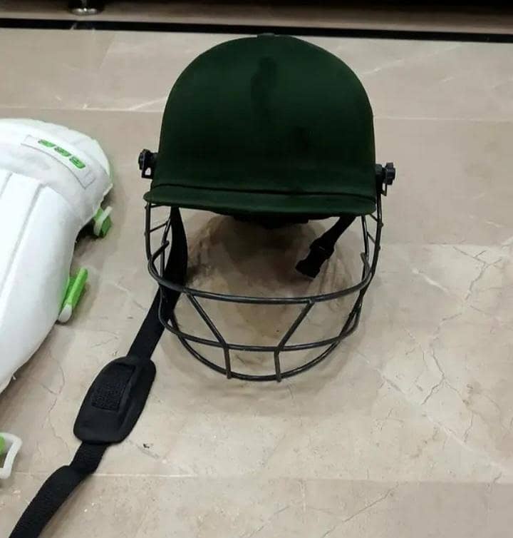 cricket full kit 3