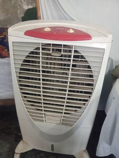 Air cooler for sale
