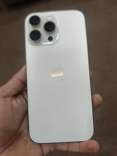 battery health 90 256 gb condition 10/10 original desert colour