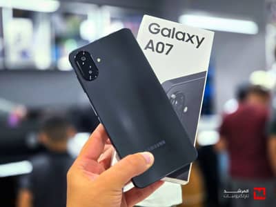 Nothing to type title