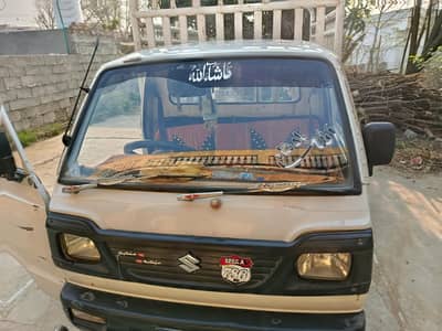 suzuki ravi for sale