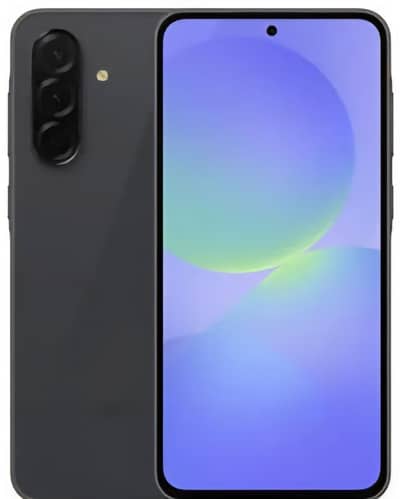 Only 10 days used Like Brand New