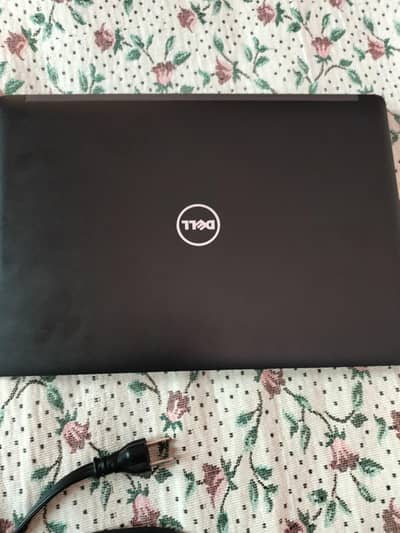 Dell Core i5 7th Gen Touch Laptop – Best Windows Setup Guide”