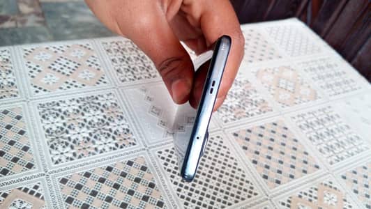 Infinix Hot 50 pro plus 256 GB pta approved