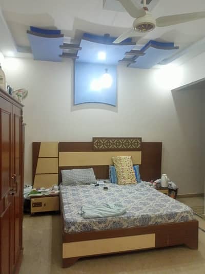 Buying A House In Gulistan-E-Jauhar - Block 7?