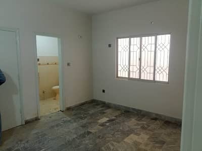 150 Square Yards House For Sale In Chapal Sun City