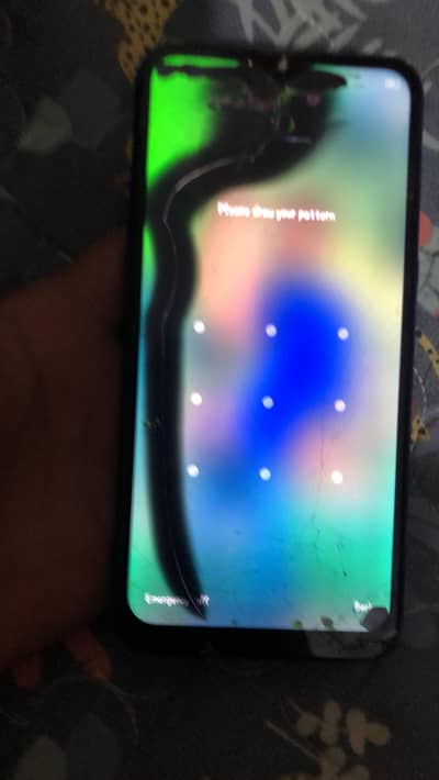 all oky ha kohi masla ni ha