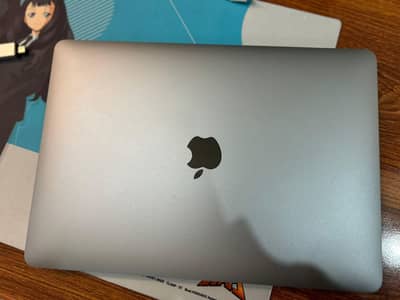 Apple MacBook Pro air available