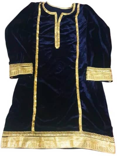 fancy dress for women