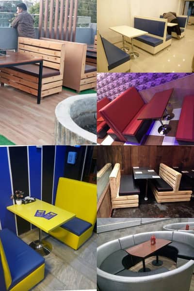 Bulk Stocks Available Cafe Restaurant Hotel Banquet Fast Food Fine