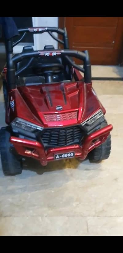 kids jeep car for sale