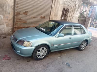 03110719740 urgant sale ha mehran santro alto sa exchange