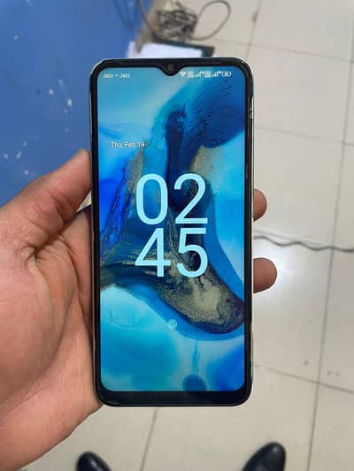 Cygnal 2 Pro Dcode 64GB Urgent sale