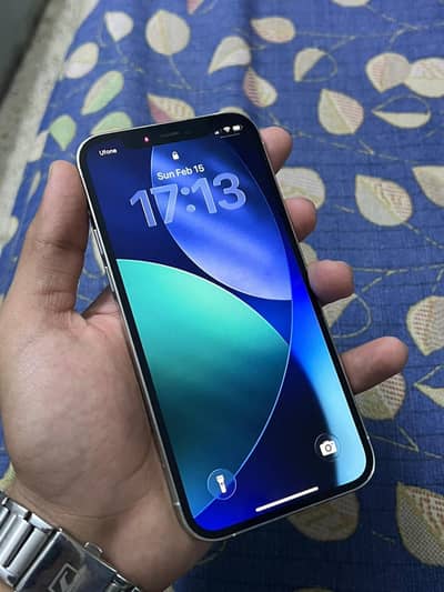 iphone 12 pro urgent sell