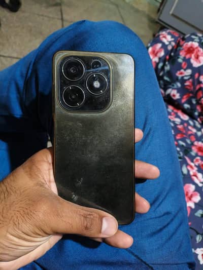 Technology spark 20 for sale