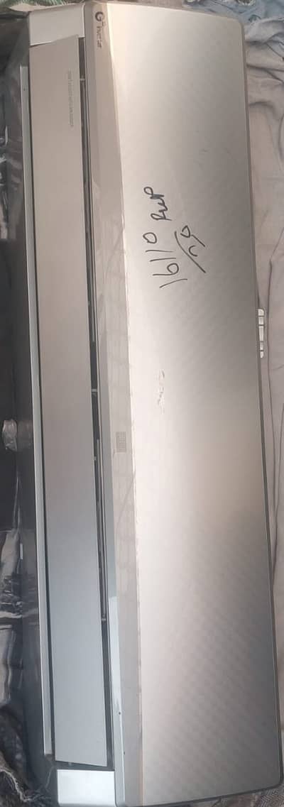 Gree, Inverter split ac 1.5 ton