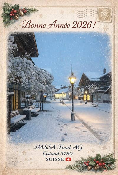 Dell Laptop 21inch for sell