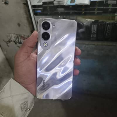 vivo y04 4gb ram 64 memory