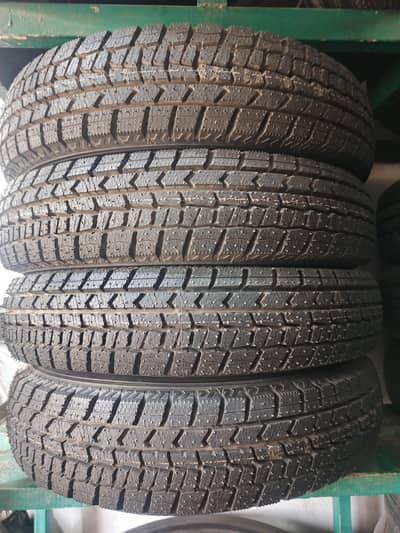 135 80 13 wagon r alto