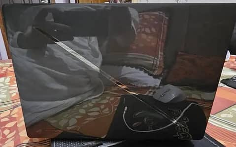 ASUS ROG Zephyrus G16 2024 Core Ultra 9 185H, 16GB/1TB, RTX 4070)