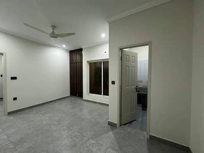 Brand New 1 Bed Apartment Available For Rent