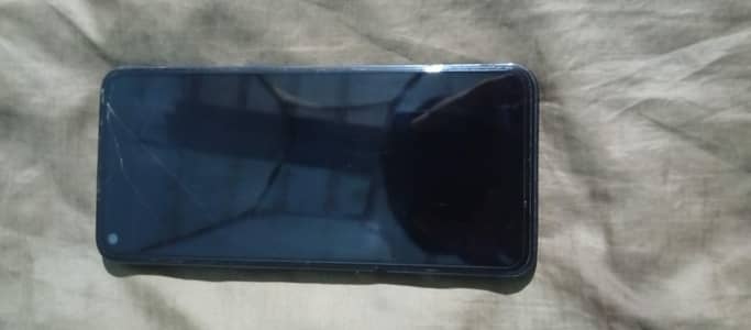 OnePlus Nord N10 for sell