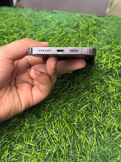 10/10 condition fully new condition