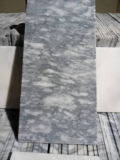 Tile and marble ki fixing KY Liye rabta kary