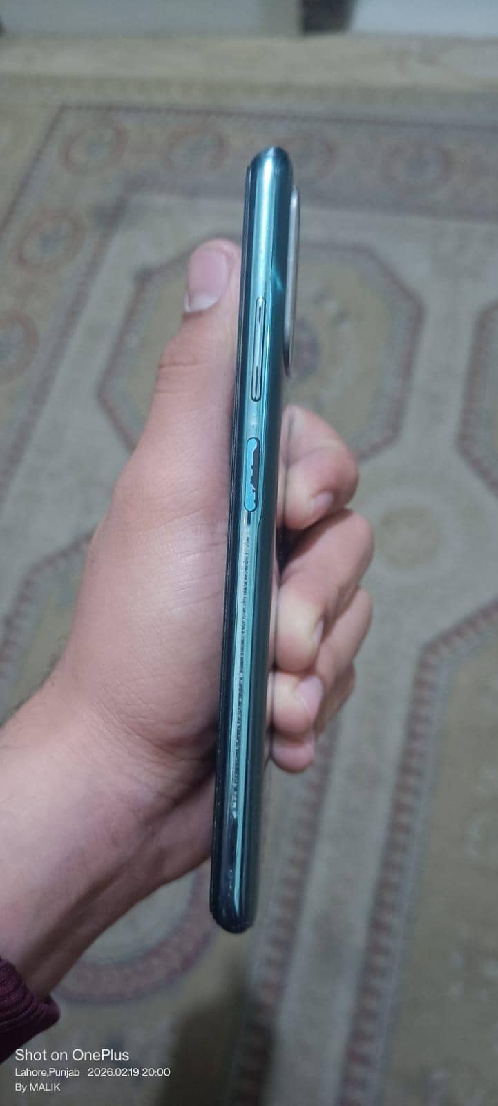 redmi note 10 3