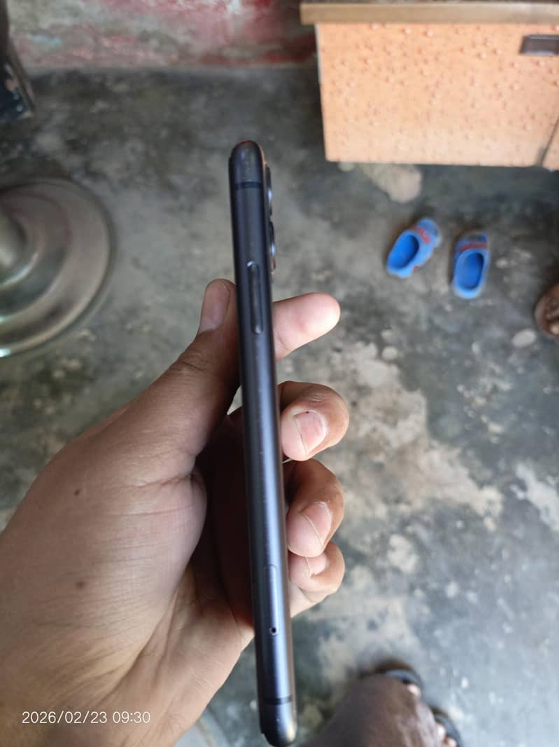 good condition 10/9 1