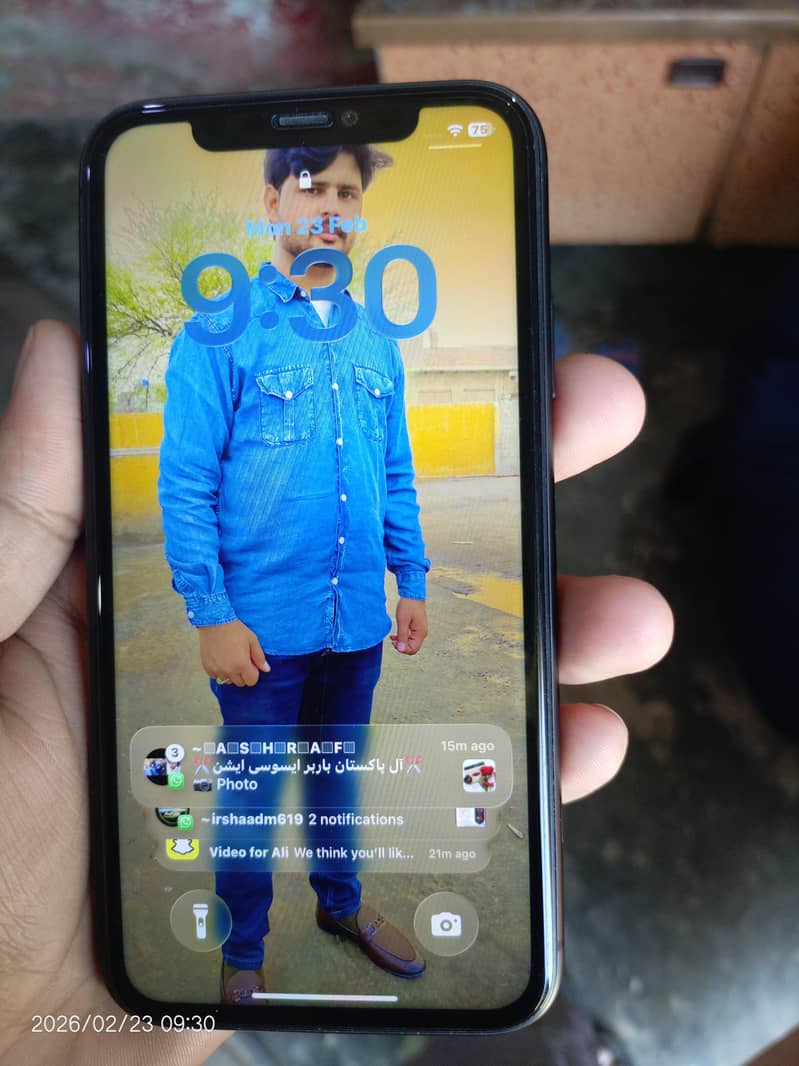 good condition 10/9 2