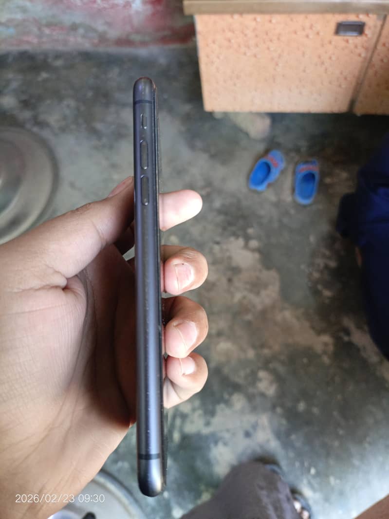 good condition 10/9 3