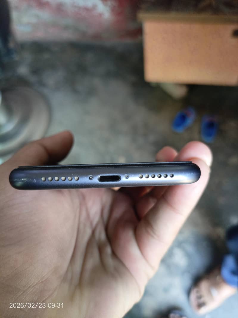 good condition 10/9 4