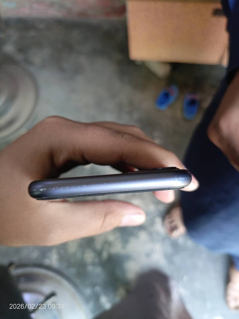 good condition 10/9 5