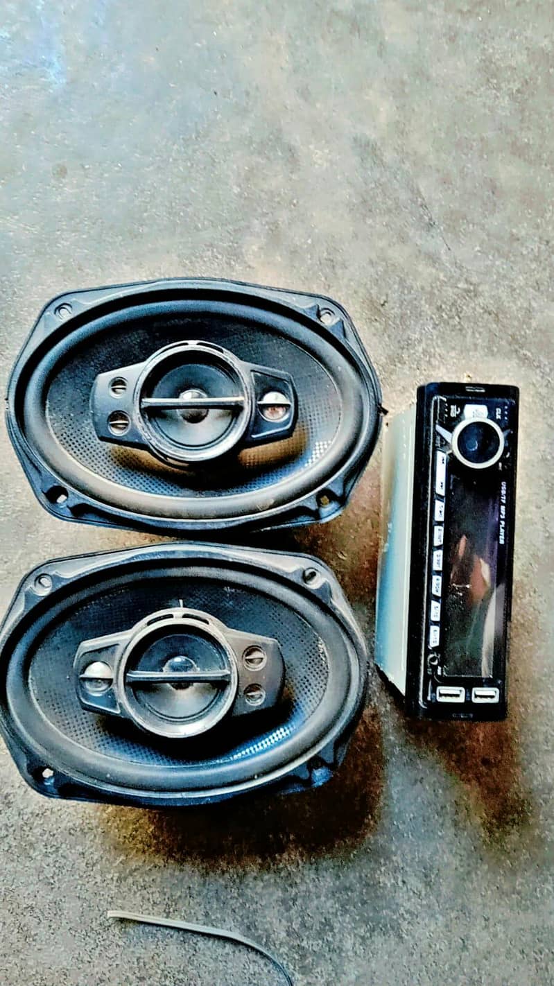 میں نے سیل کرنا ہے 0