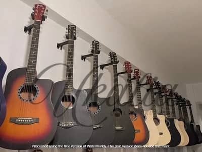 Piano | Electric Guitar Bass Guitar Acoustic Nylon Guitar Keyboard