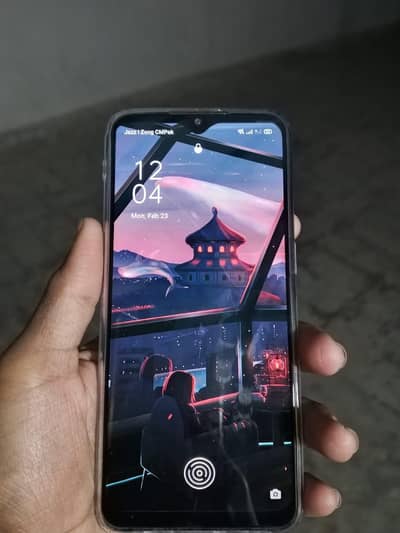 oppo a 17 h pta approved h 8.128 gb h daba bhi h h or charger nahi h