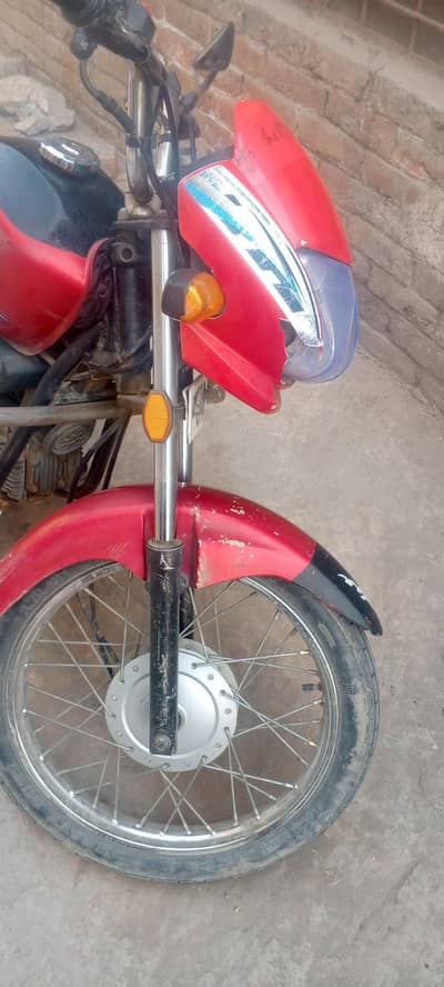 Pridor geniune for sale