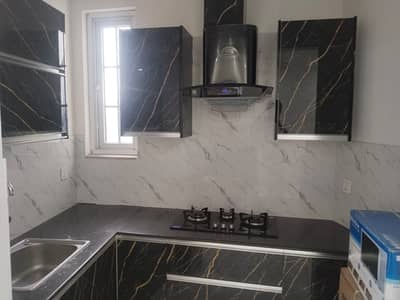 1 BED FURNISHED FOR RENT NEAR LIBERTY GULBERG