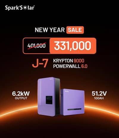 solar inverter/knox inverter/knox lithium battery/inverter