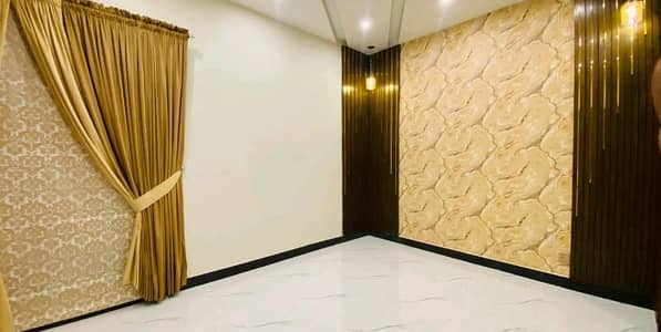 5 Marla House For sale In Bahria Town - Sector E Lahore