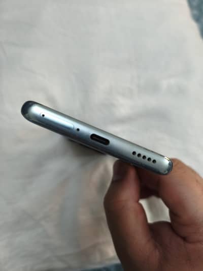 Xiaomi 14 pro plus 5g