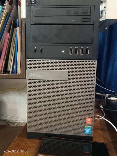 PC for sale
