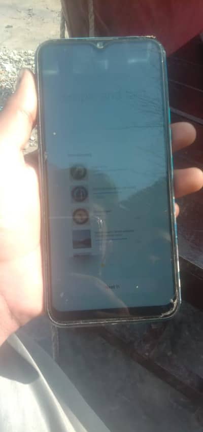 All ok box sath ni hy bs Baki all ok hy