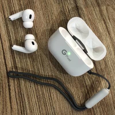 Earbuds wireless / google earbuds / earphones wireless