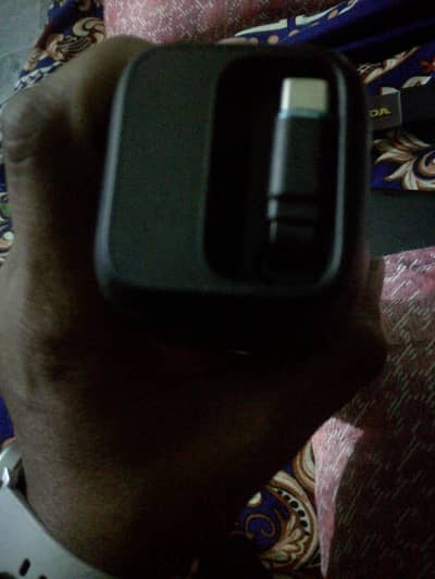 Ankher Power Bank