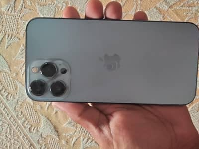 sasta iPhone only urgent for sale