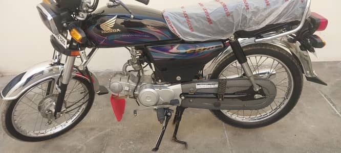 2024 Model bike location nankana ننکانہ صاحب city 0301=4956=245 call