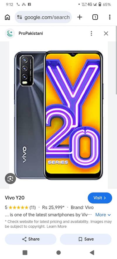 koi masala nahi hai bas panel change hai