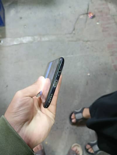 one plus 6        4/64